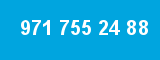 971 755 24 88 971 755 24 88